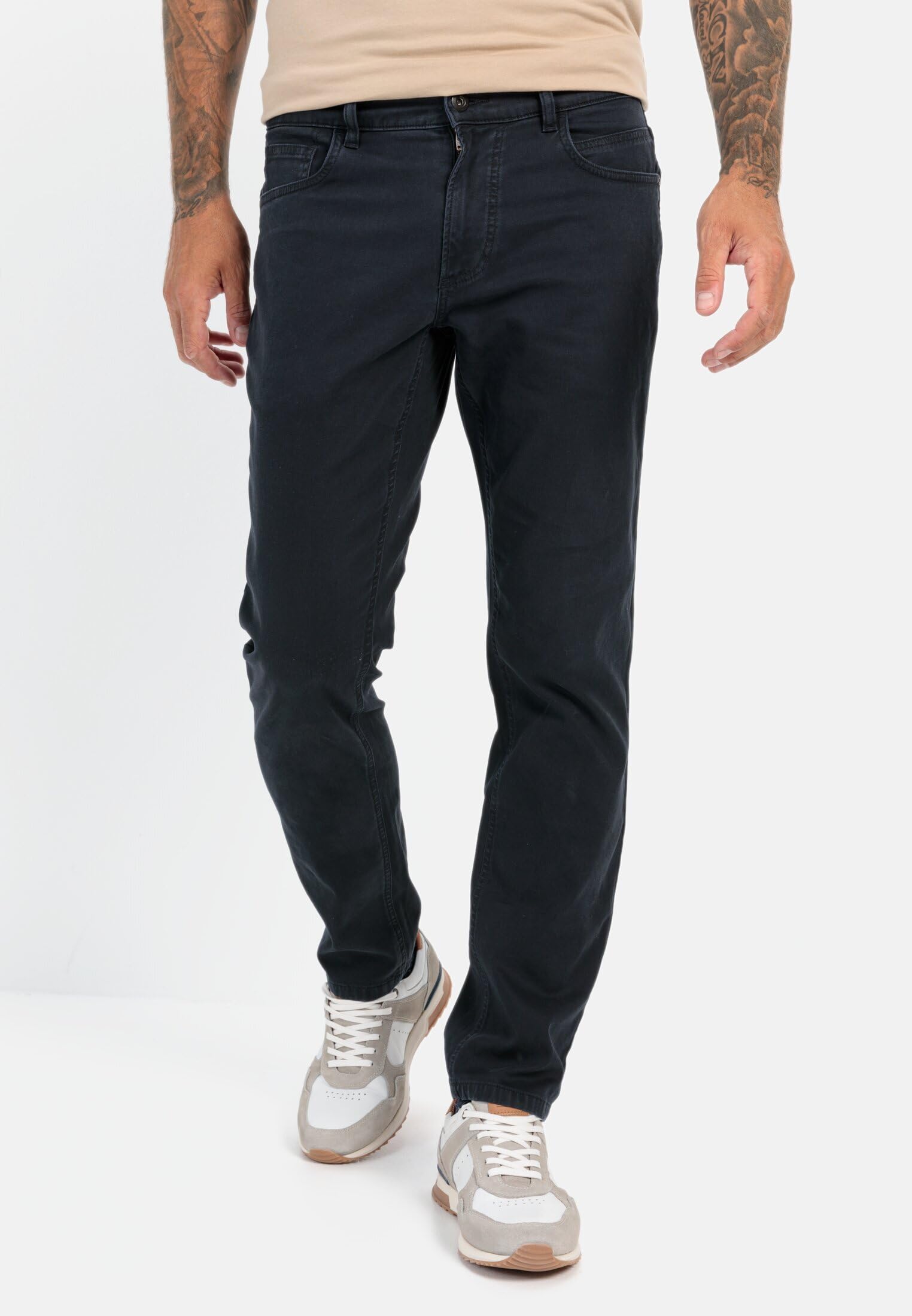 camel active Jeans Homme