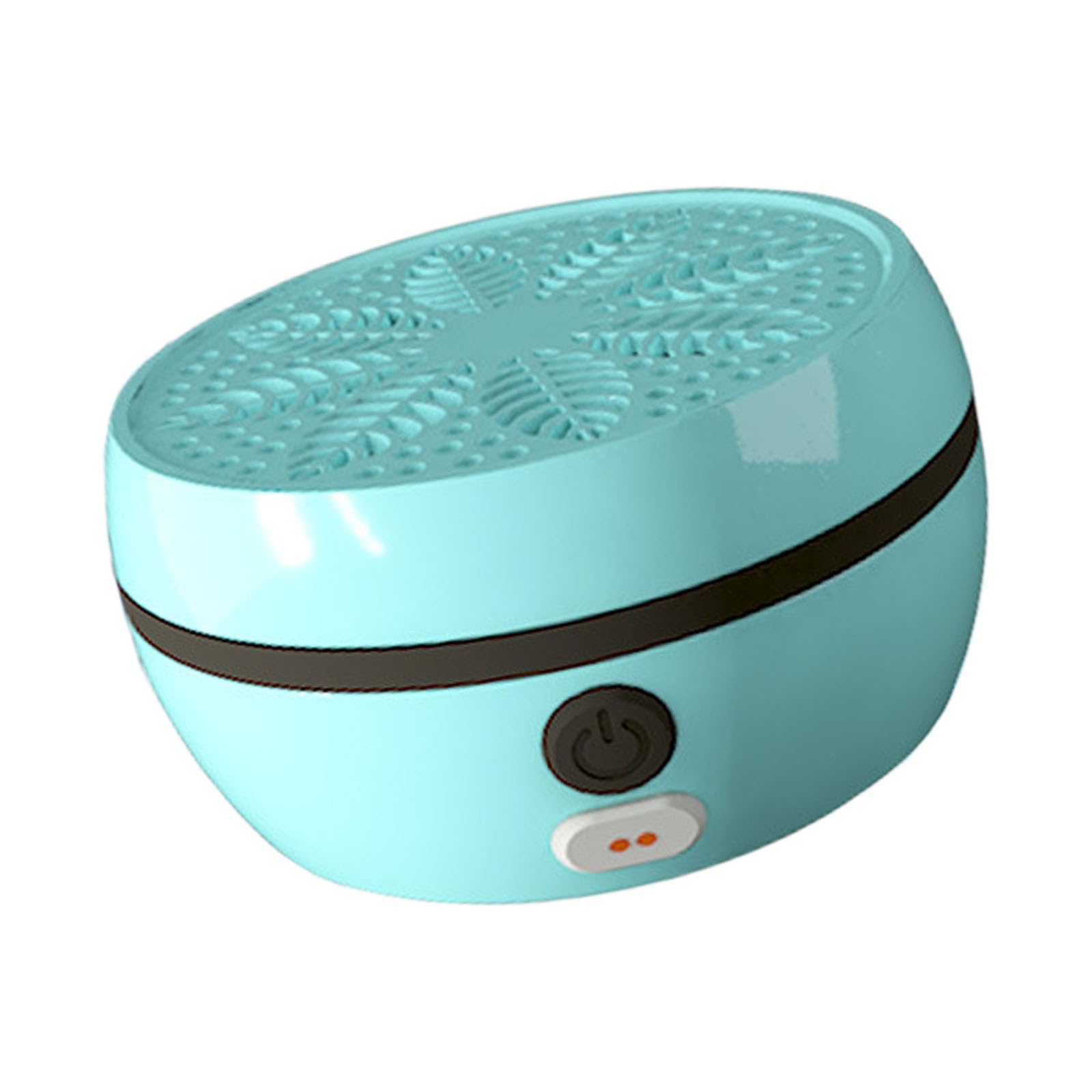 Fruit and Vegetable Washing Machine, Cleaner Device with Purification Technology for Rice, Meat and Machine