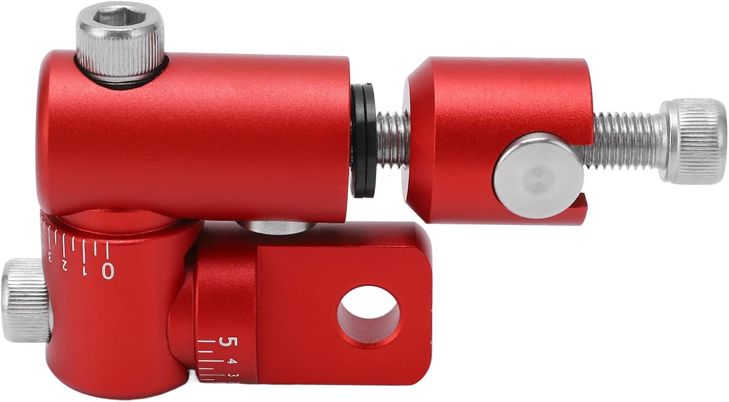 Amazon.co.jp アーチェリースタビライザーVバーハンティング用ガスケット付き変形防止スタビライザー スポーツ&アウトドア