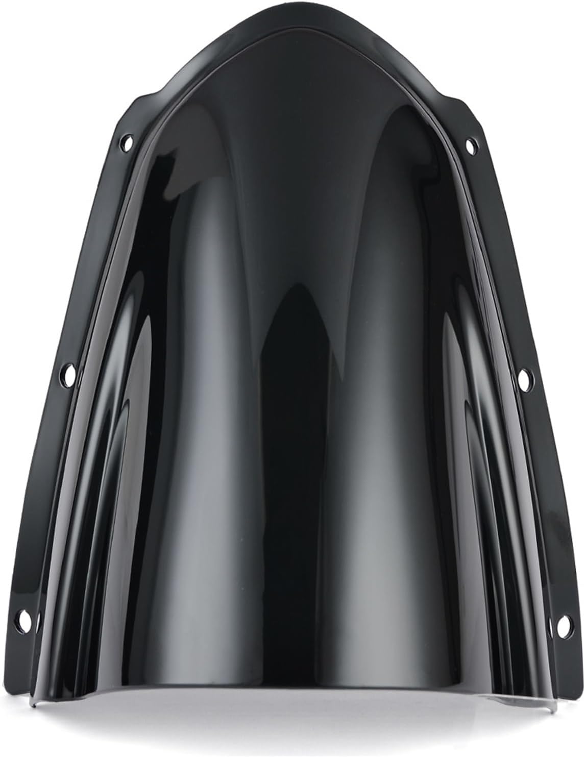 For Kawasaki コレクション For Ninja For ZX 10R For ZX10R For RR