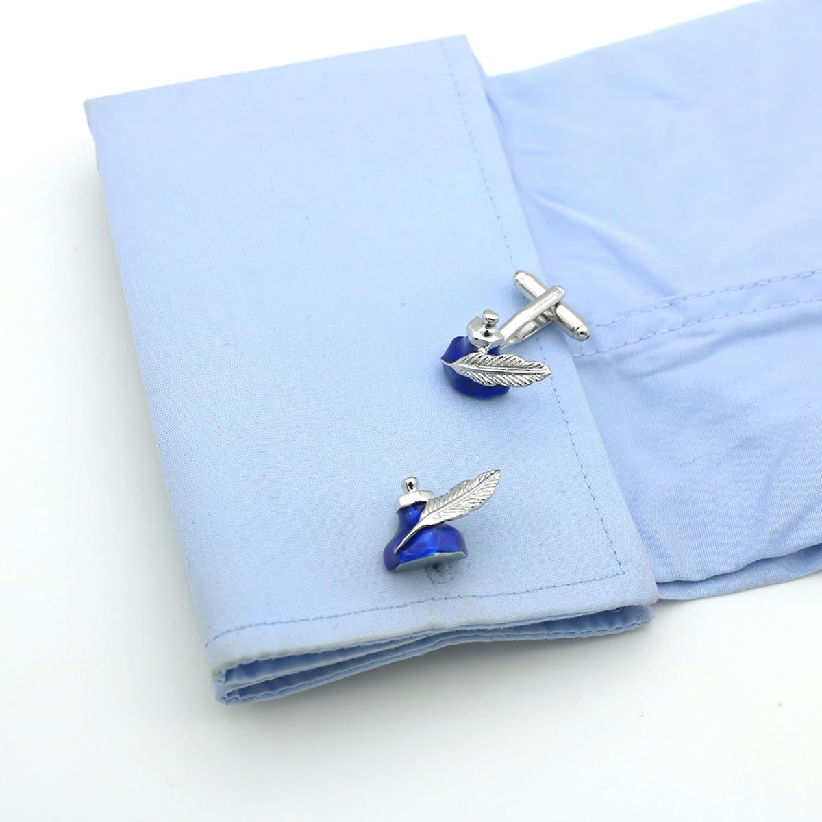 Bouton De Manchette Homme Boutons De Manchette YAHOYA Design