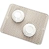 Product Photo 8