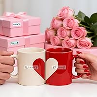 Vista 3 de Phomemo D30 - Etiquetadora portátil con cinta, Bluetooth, con múltiples plantillas disponibles para teléfono inteligente, fácil de usar