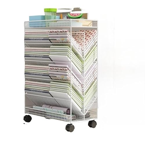 yjieseabanz {I [I ubNVFt t@CS e X LX^[t gȒP fXNTCh X^h ȏ  G[ wZ/ItBXp pr ϐ (zCg)