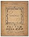 Board Games Patent Wall Art Prints - Set of 6 Vintage Family Board Games Photos
