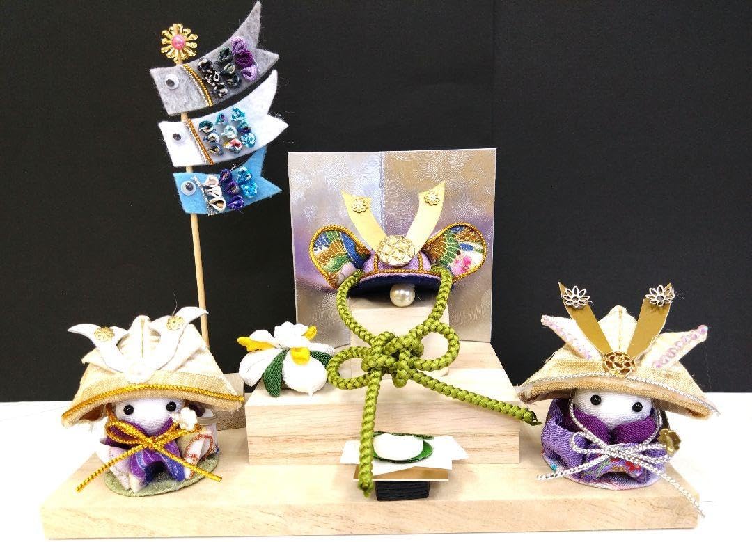 未使用】✰パブロ·ピカソ✰『1939年』作品 「黄色のセーター」 【公式