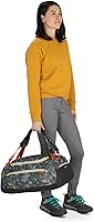 Vista 9 de Osprey Duffel Bag