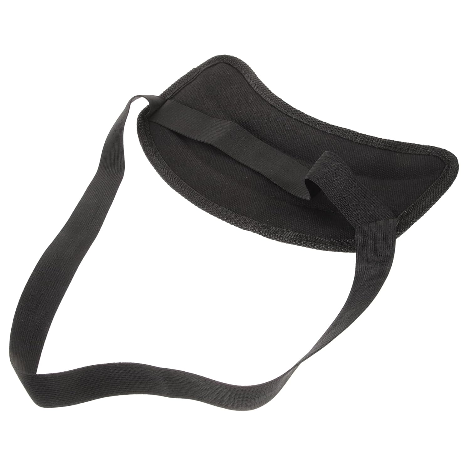 Portable Shoulder Pad Thickened Cushion for Ergonomic Load Carrying Farm and Warehouse Use Shoulder Strap Protector for