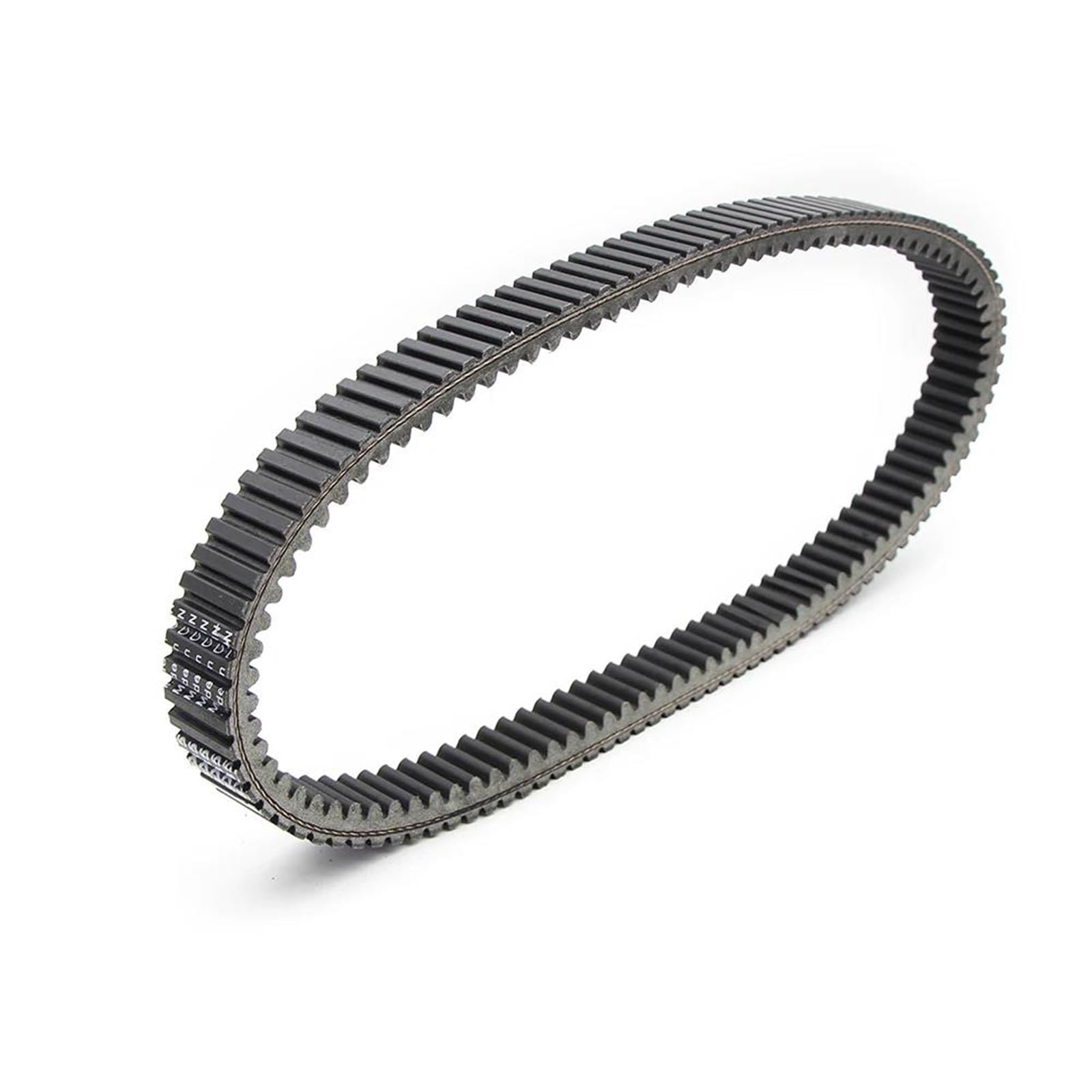 para Yamaha para PZ50/ RPZ50 para Phazer 2007-2009 Correa Transmisión