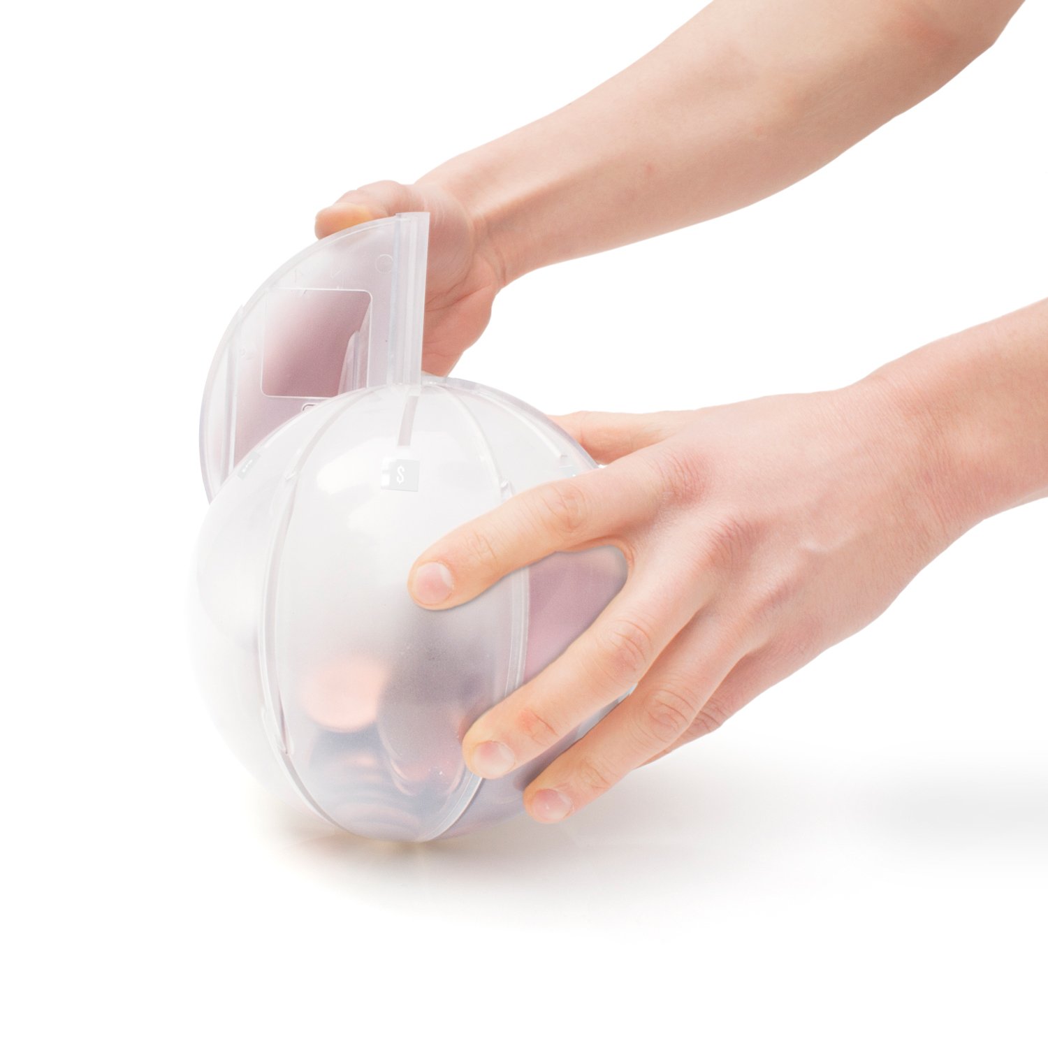 Gedore 1110 WMT 23 – Assortment of Dividers workmo AN2 + AN3