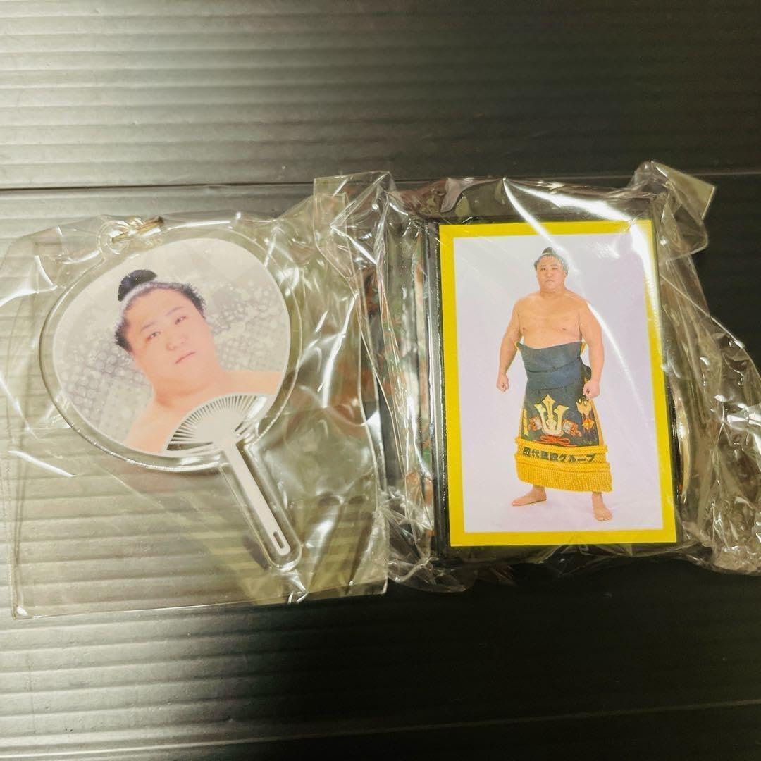 団扇屋さん ハングルボード文字 めめつさまご確認ページ 団扇屋さん