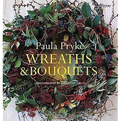 Wreaths & Bouquets