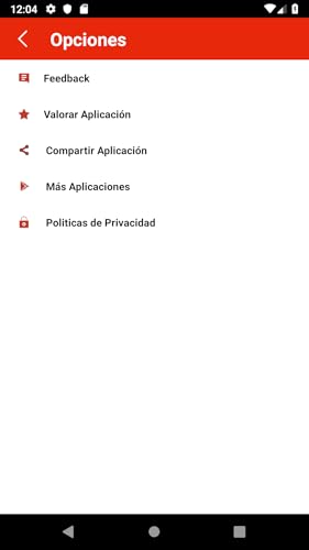 Patria 3.0