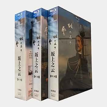 61PiSmzfymL._AC_UF350,