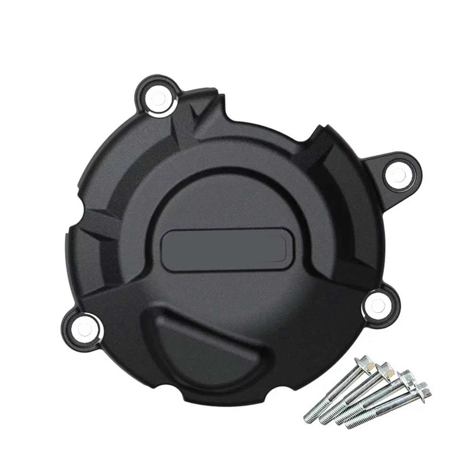 Protection Moteur Moto Ninja ZX-4R pour Sorties Circuit et Route