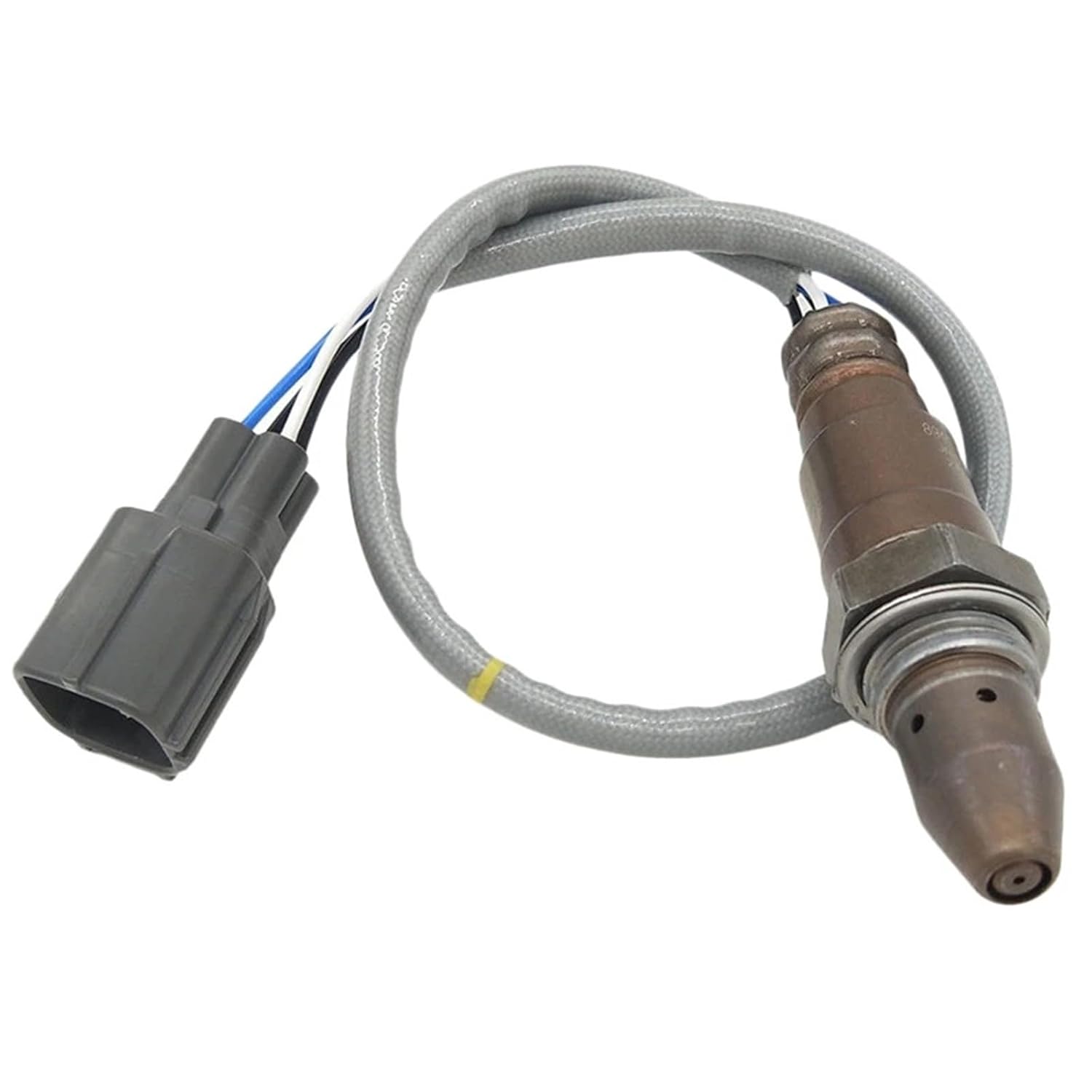 Oxygen Sensor Air Fuel Ratio Sensor Part 89467-33220 89467-33230 1Pcs