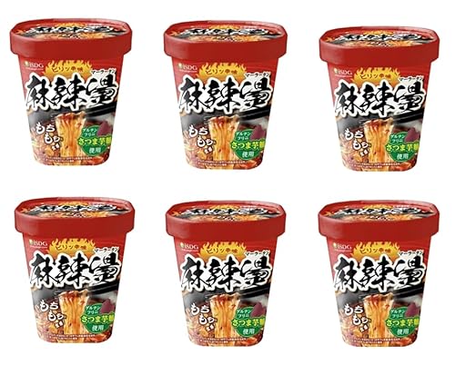 HhbgR 煓 (}[[^) Oet[ ܈ˎgp ȏtJJbv Vrh |h hX[v Zbg (6HZbg)