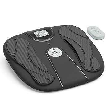 ⭐︎新品未使用⭐︎『筋力トレーニング・むくみ解消』MononsEMS フットケア Amazon.co.jp: 『筋力トレーニング・むくみ解消』Monons