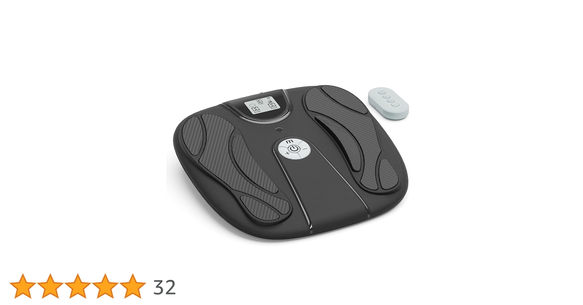 ⭐︎新品未使用⭐︎『筋力トレーニング・むくみ解消』MononsEMS フットケア Amazon.co.jp: 『筋力トレーニング・むくみ解消』Monons