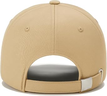 Bless International Baseball Cap