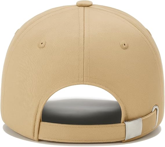 Bless International Baseball Cap