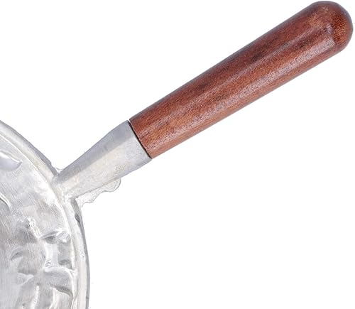 Miniatura 9 de Colador de hojas de té, colador de hojas sueltas, colador de té, colador de té japonés hecho a mano, filtro infusor de hojas de té de malla fina