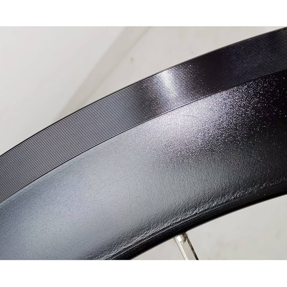 BMXレース　ホイールセット　20×1-1/8 Amazon | 20インチ x 1-1/8 折りたたみ式自転車ホイールセット V