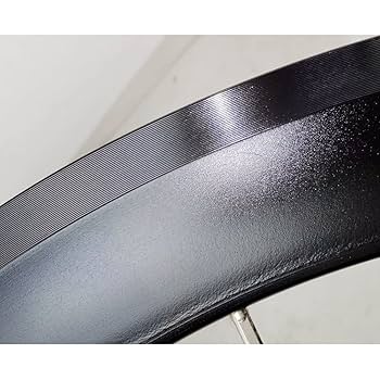 Amazon | 20インチ x 1-1/8 折りたたみ式自転車ホイールセット V