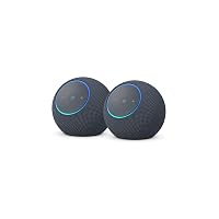 Amazon Echo Dot Max (ultimo modello)