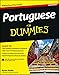 Portuguese For Dummies