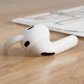 AirPods 第3世代 充電ケース 左耳イヤホン A2190 A2564 Amazon.co.jp: 左耳イヤホンのみ AirPods3との互換性あり A2564