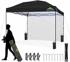 TENt o TEN　PICharPak WorkSHop　カーボントップ TENt o TEN】Carbon Top For Helinox Hexagon | TE