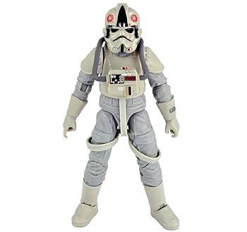 スターウォーズAT-ATフィギュア スターウォーズ AT-AT フィギュア STARWARS - メルカリ