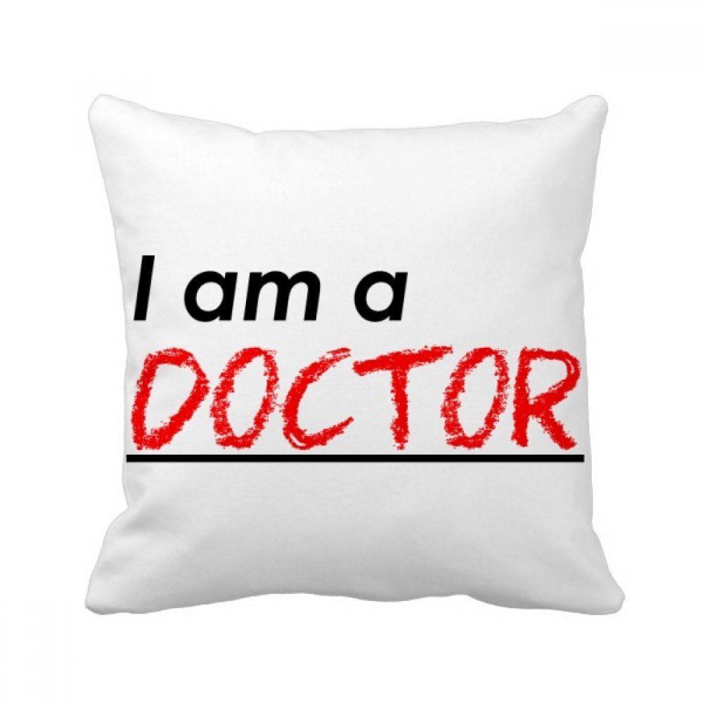 Coussin de soutien 40x40cm multicolore pour soulager le dos sur canapé et chaise de bureau
