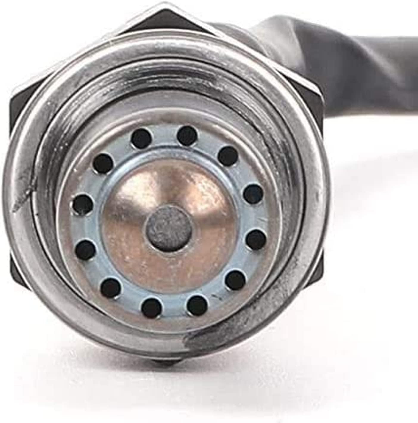 Upstream O2 Oxygen Sensor for E-150 E-250 E-350 F-150 F-250 F-350 Escape Fusion Taurus Tribute #ST-24301 250-24301