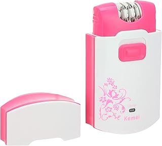 جهاز ازالة الشعر من براونز - BS2219