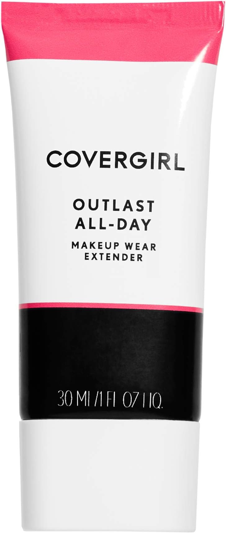 Outlast All-Day Makeup Primer