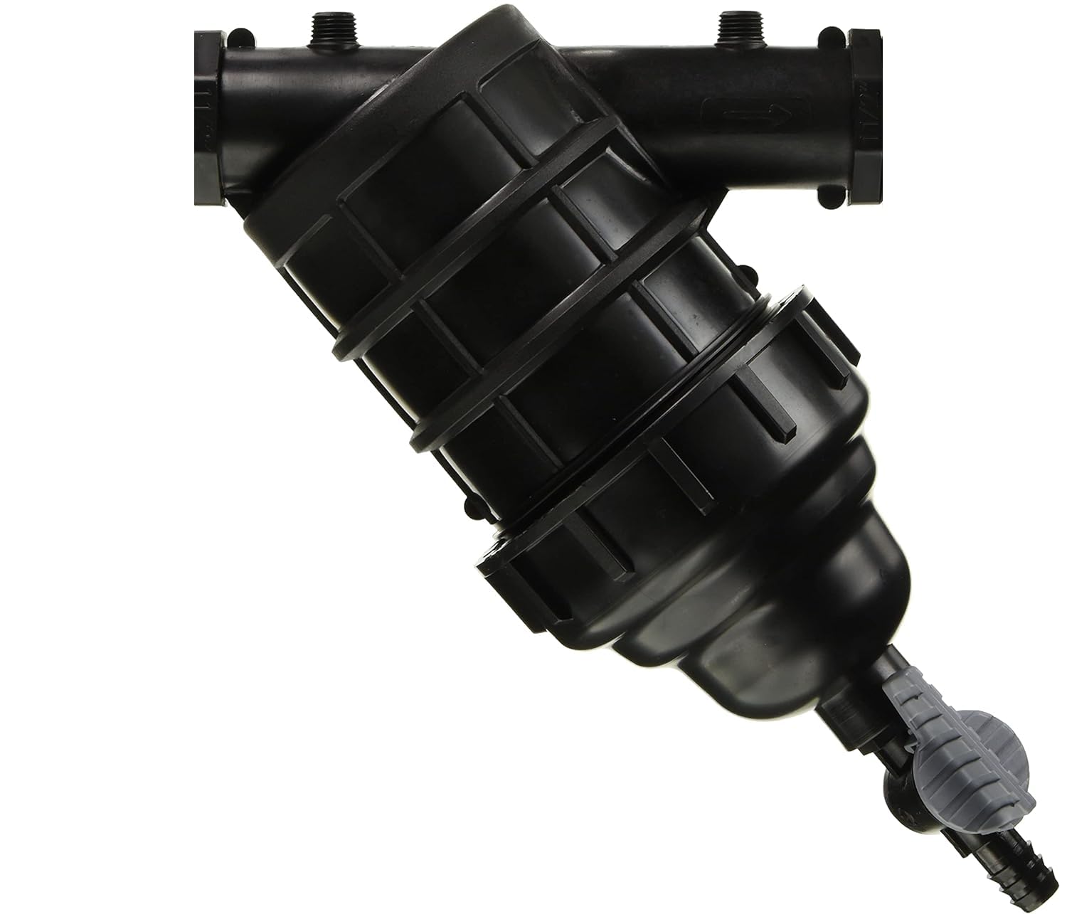 Amazon | サンホープ サイクロン式スクリーンフィルターAKY388