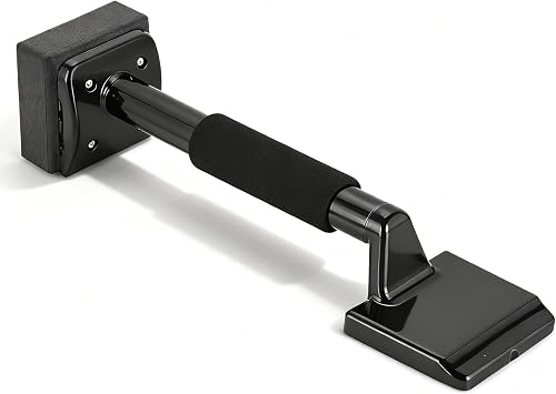 Economy Carpet Knee Kicker, Carpet Stretcher Knee Kicker, Non-Adjustable Carpet Stretcher Tool, Professional Carpet Installation Kit, Carpet Stretcher Tool Kit Combo 1