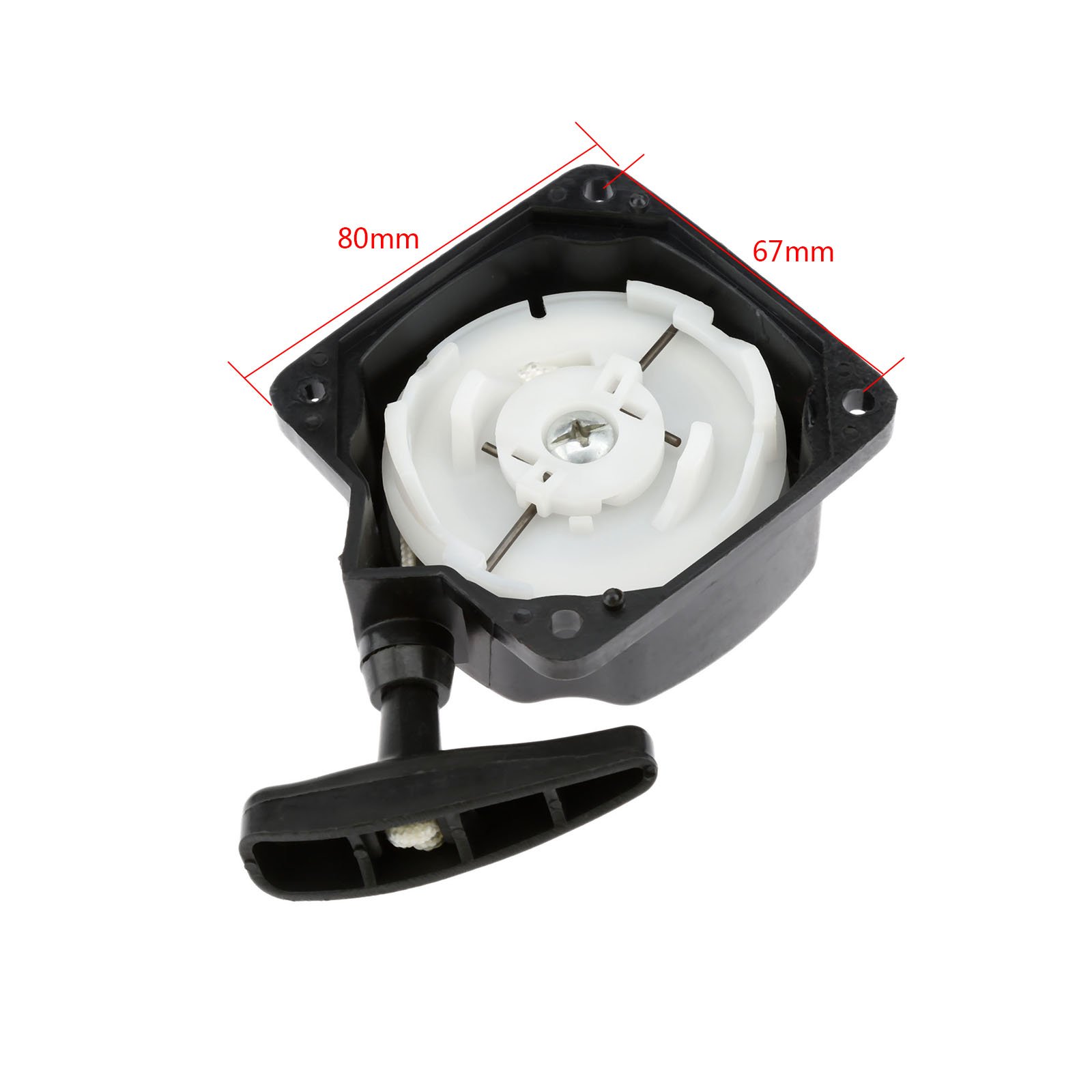 【GE】Lバンドリ！ 実機【引き取り価格】 ゼノア刈払機 TR2611ST-DL-EZ ループハンドル【967297902】［ゼノア