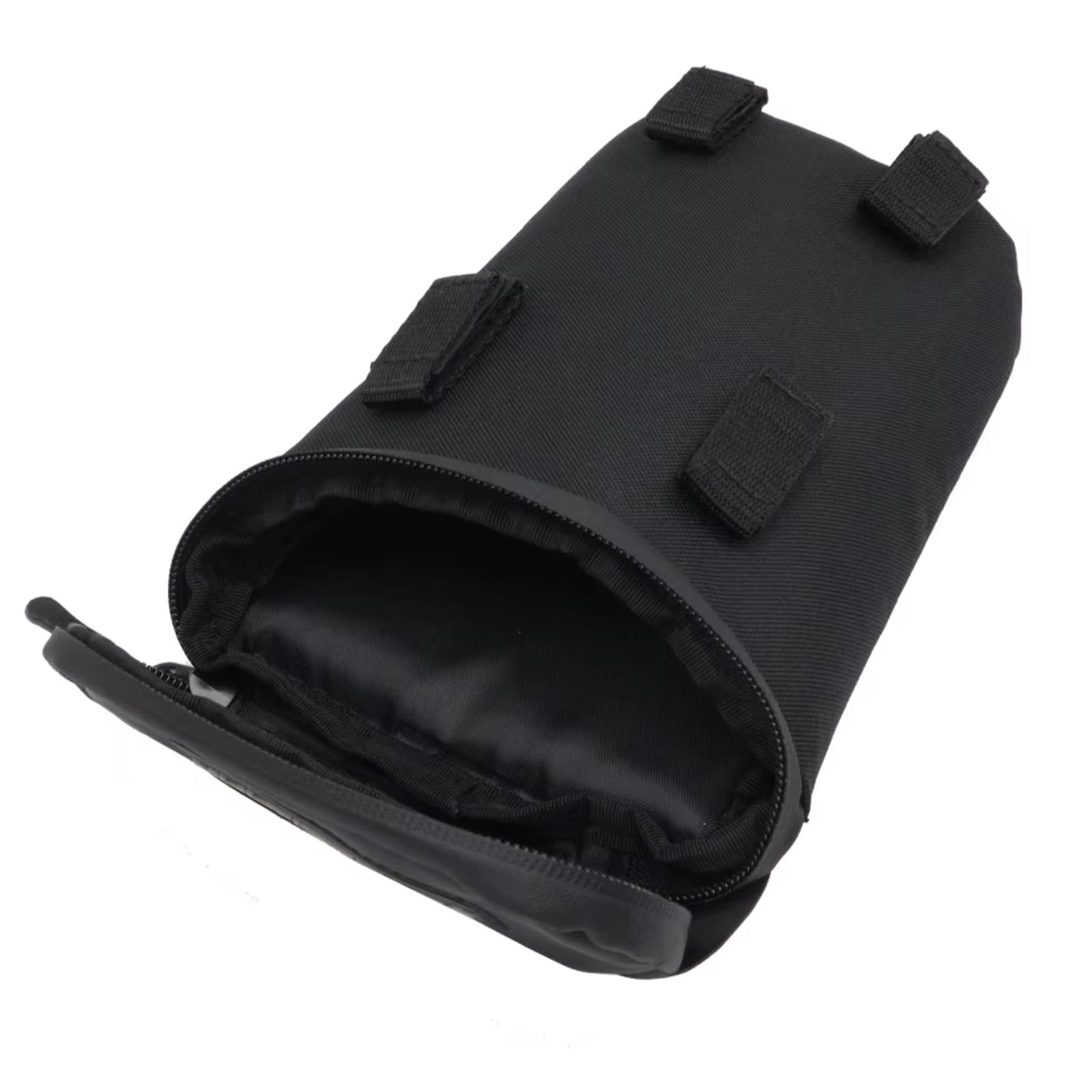 Compatibile Con Ducati Per Multistrada V4 S Pikes Peak Accessori Portabagagli Per Viaggio Sotto Gli Della Borsa Portaoggetti Sacche Moto