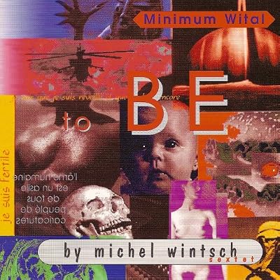 Minimum Wital