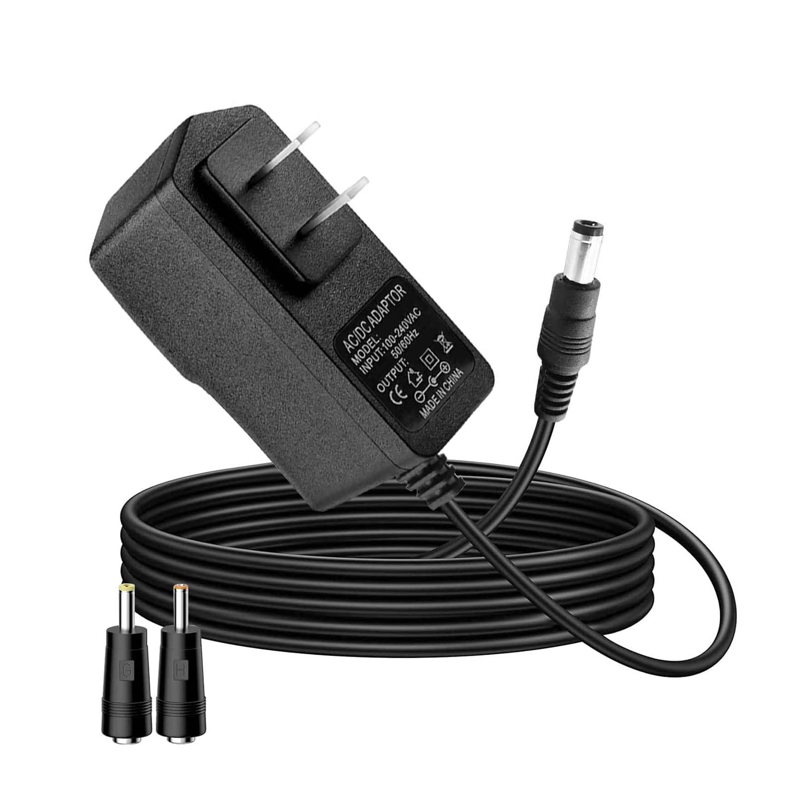 Photo 1 of BCWJ NETS 9V 2A AC Adapter