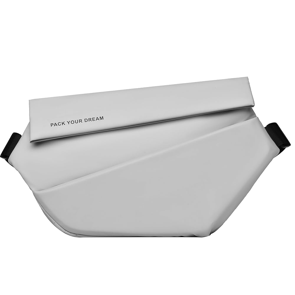 NERDY 公式正規品 ダイヤモンド 2WAY クロスバック (White) NERDY ]☆韓国人気☆PINWHEEL METALLIC TWO-WAY CROSS BAG