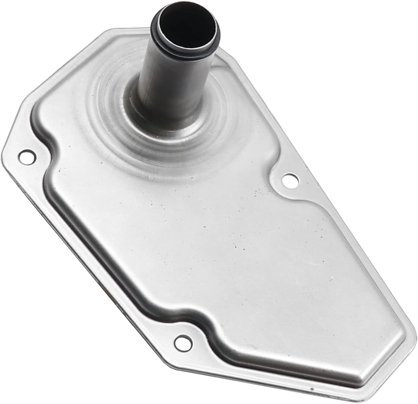 Beck/Arnley 044-0446 Automatic Transmission Filter Kit For 2018-2019 Nissan Kicks