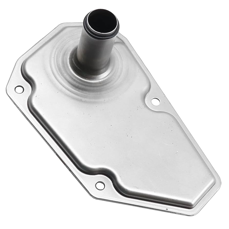 Amazon.com: Beck/Arnley 044-0446 Automatic Transmission