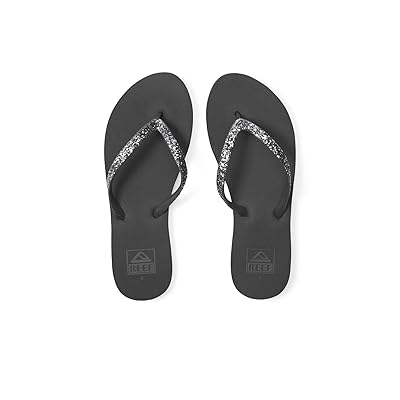 Reef Stargazer Women