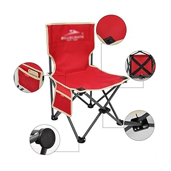 peak アウトドアチェア 赤 peak アウトドアチェア 赤 Amazon｜XZGang キャンプチェア、赤い