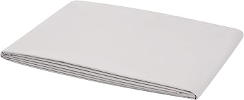 %100 Pamuk Ranforce  ift Ki ilik  ar af Krem 240x260 Cm