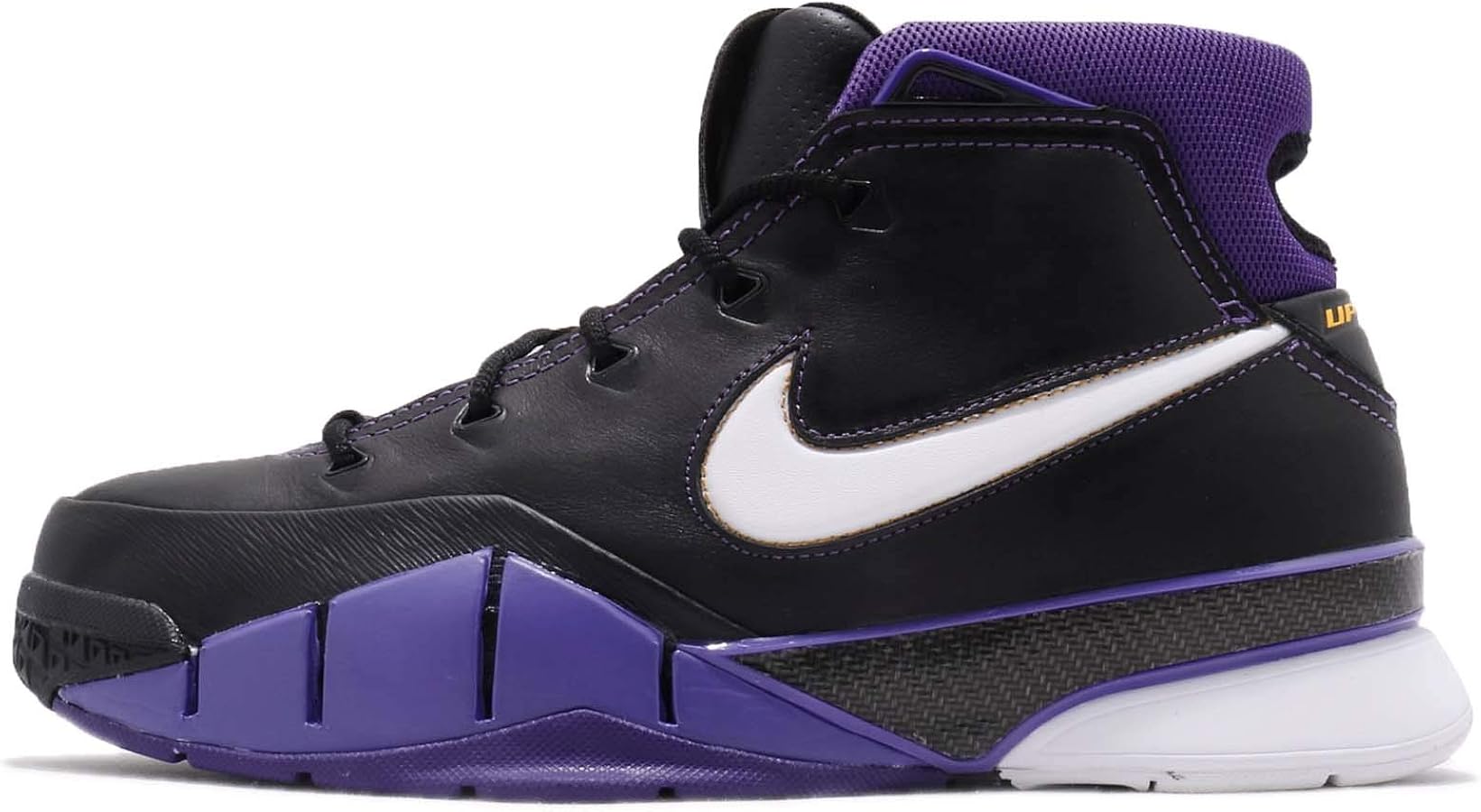 kobe 1 size 12
